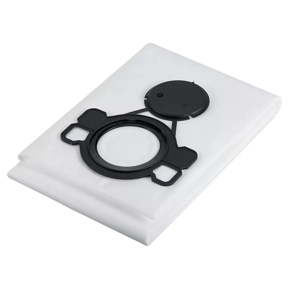 FLEX 5x Vlies Filtersack Filtersäcke 502.227 für VCE 33 44 L M H S 44 S44