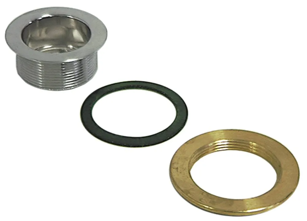 Ablaufventil für Elettrobar LP301EB, U132E, U70E, MBM-Italien LOD155