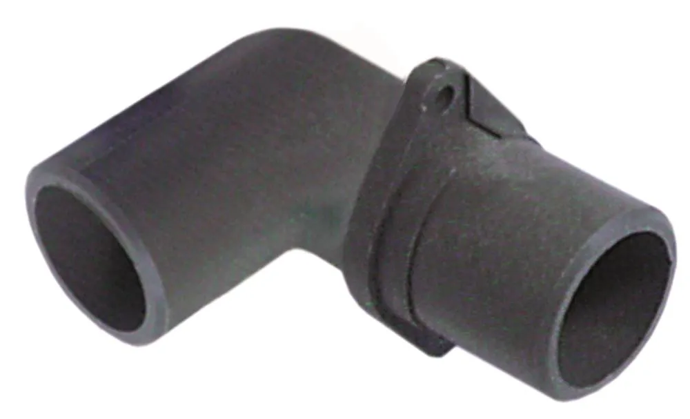 Adler Schlauchanschluss für Spülmaschine CF50, CF70PD, CF1201A