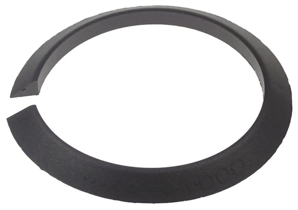 Abdeckung für Obel für Einstellring ø 98mm