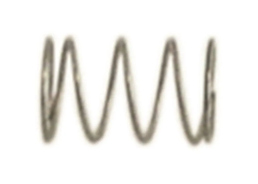 Adler Druckfeder für Spülmaschine CF50DPPD, CF50DP, CF50