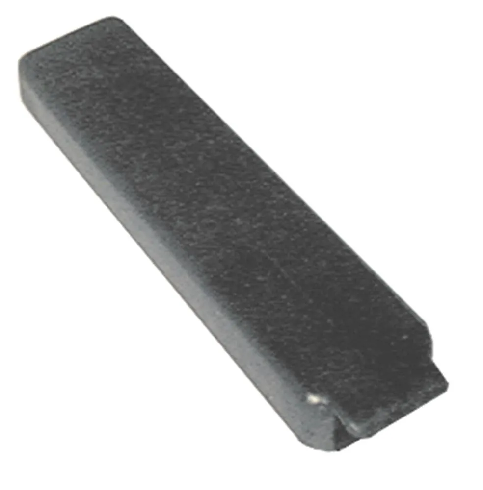 Abdeckkappe für Mareno CSM10G, CSM6GP, CSM6G, Eloma MD2011, MD611