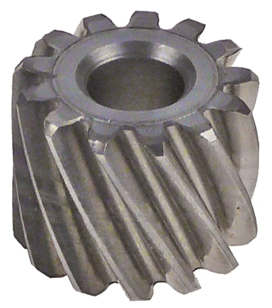 Zahnrad für Fimar IM12C, AB12L, AB12T, Cookmax 433003, 433005, 421006