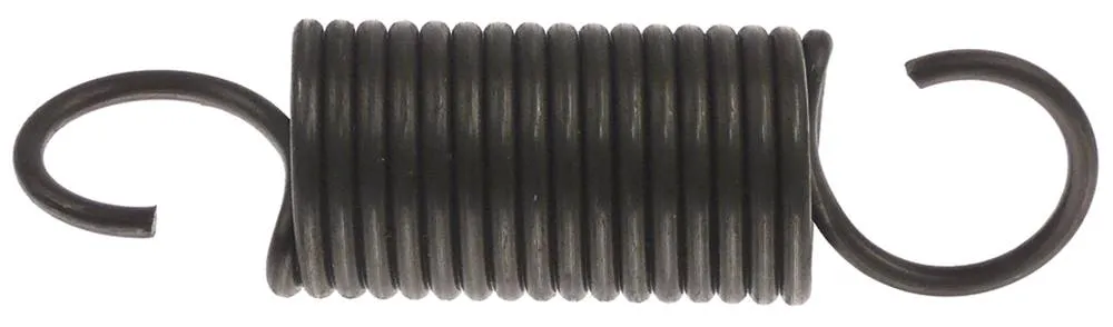 Zugfeder für Baron SERIE700, Cookmax 137003, 137002, 137004 ø 45mm