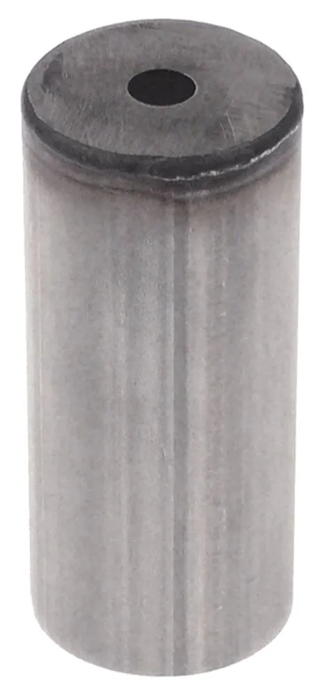 Zerstäuber für Kombidämpfer Fagor HEI-20-11, ACE-201, Virtus AIC0074-F