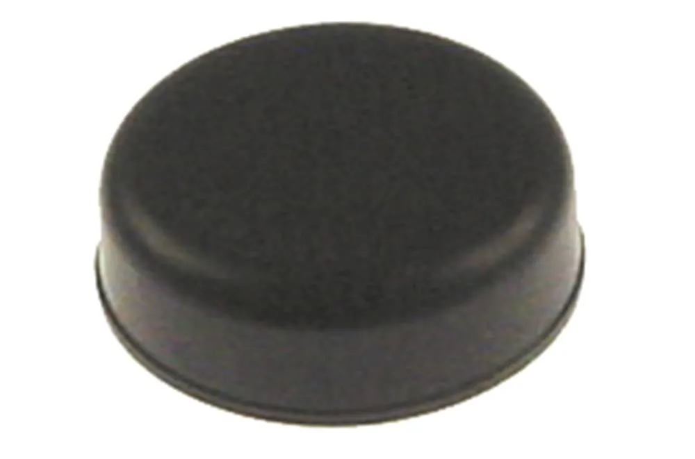 Zanolli Abdeckkappe für Pizzaofen SYNTHESIS 05/40 A für Antriebswelle