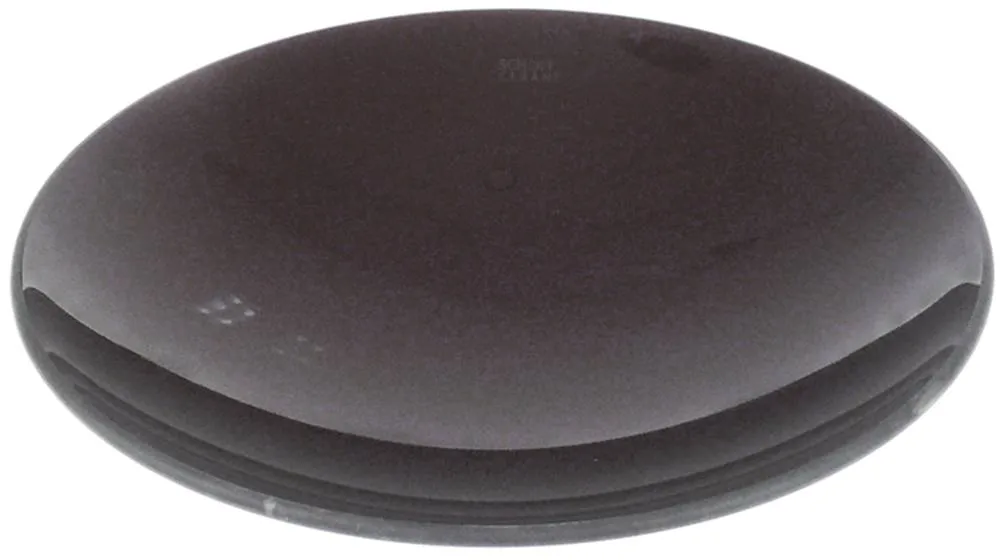 Wokschüssel für Horeca-Select GIC4035, Virtus VS9040INDWT ø 310mm