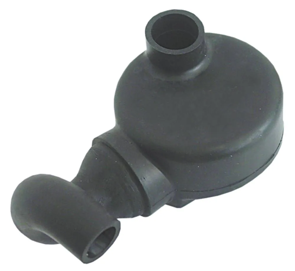 Ablaufeinheit für Spülmaschine Fagor LVC-21W, LVC-21B für Laugenpumpe