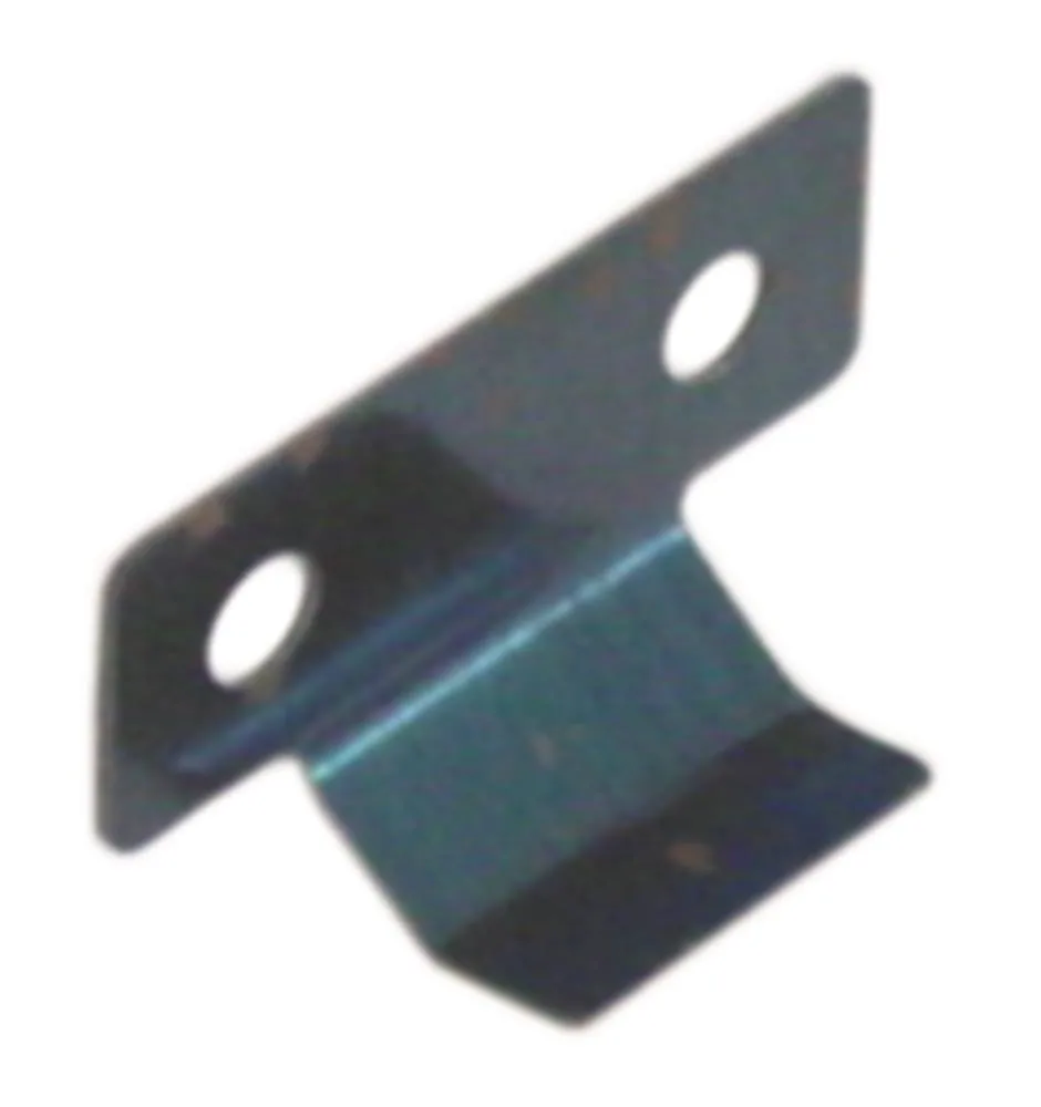 Adler Feder für Spülmaschine B100, DS600DP, DS412PD für Behälterhalter