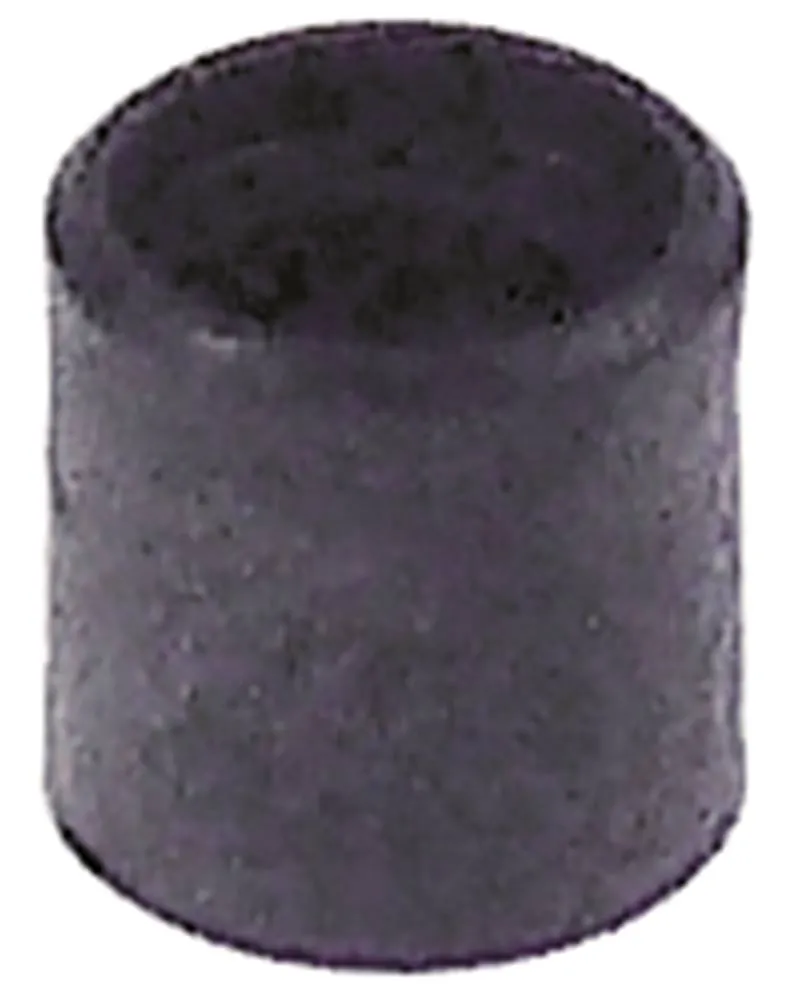 Zwischenstück für Spülmaschine für Ventil