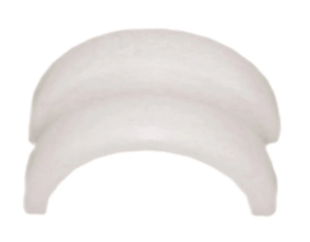 Adler Federhalter für Spülmaschine CF1201A, DS1200A für Haube