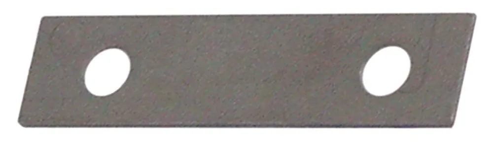 Adler Distanzstück für Spülmaschine CF50DPPD, CF50DP, CF50