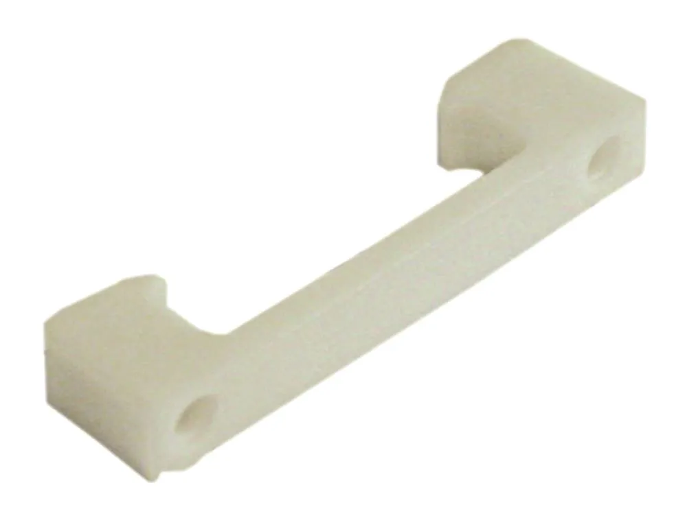 Adler Gegenstück für Spülmaschine CF50DP, CF50, CF50DPPD Schnapper