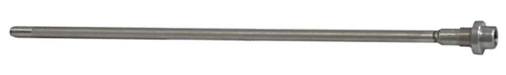 Adler Betätiger für Spülmaschine B101H, B101, B100 komplett