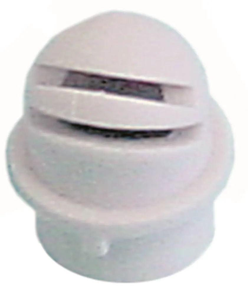 Winterhalter Waschdüse für Spülmaschine GS24 komplett komplett