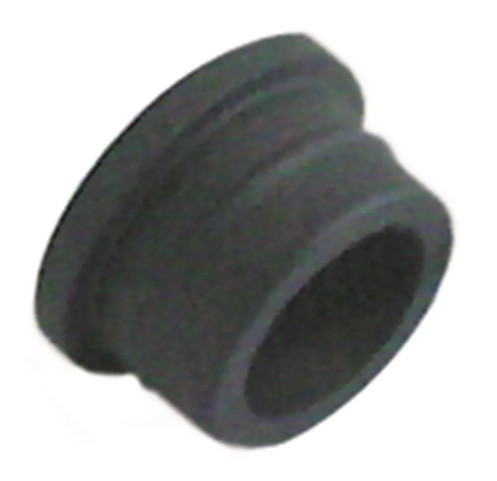 Adler Buchse für Spülmaschine B101F, B40, B103F, B41 für Wascharm