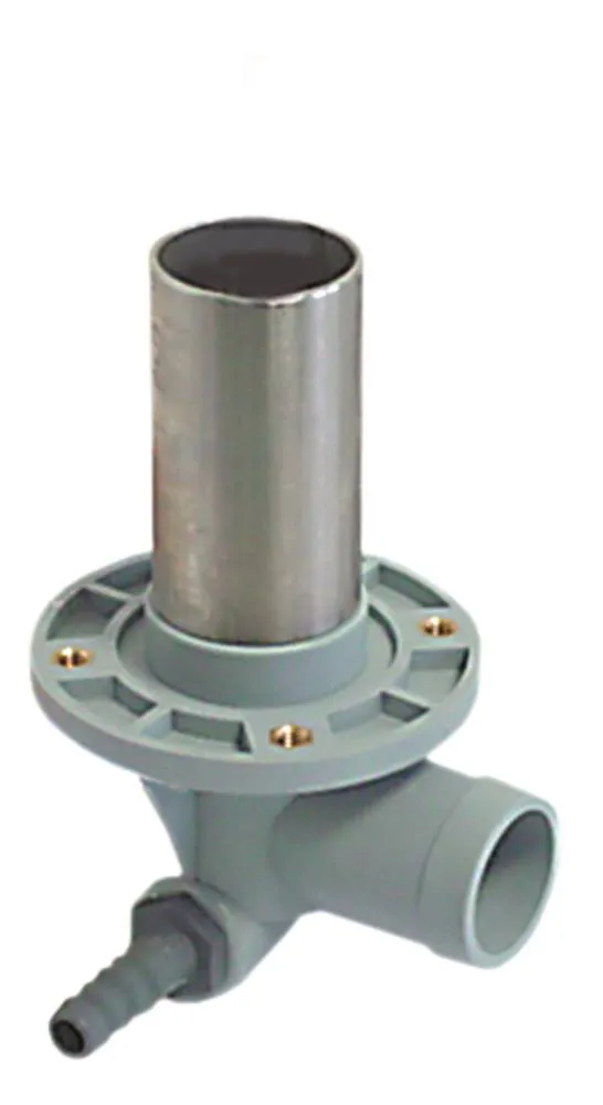 Adler Wascharmhalter für Spülmaschine CF35, CF35DP, CF35-1 EP unten