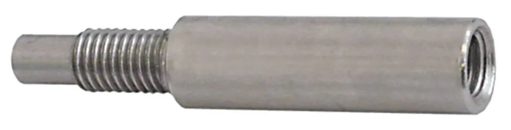 Adler Verlängerung für Spülmaschine CF40DL, CF40DLDP, AT40