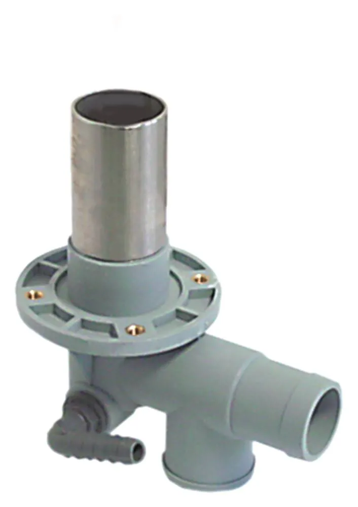 Adler Wascharmhalter für Spülmaschine CF40DL, CF40DLDP, AT40 EP unten