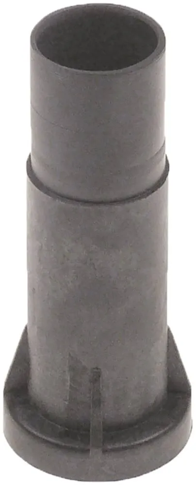 Abdeckung für Dihr GS40, DS40, Linear, Kromo AQUA-40, DUPLA-40, K40