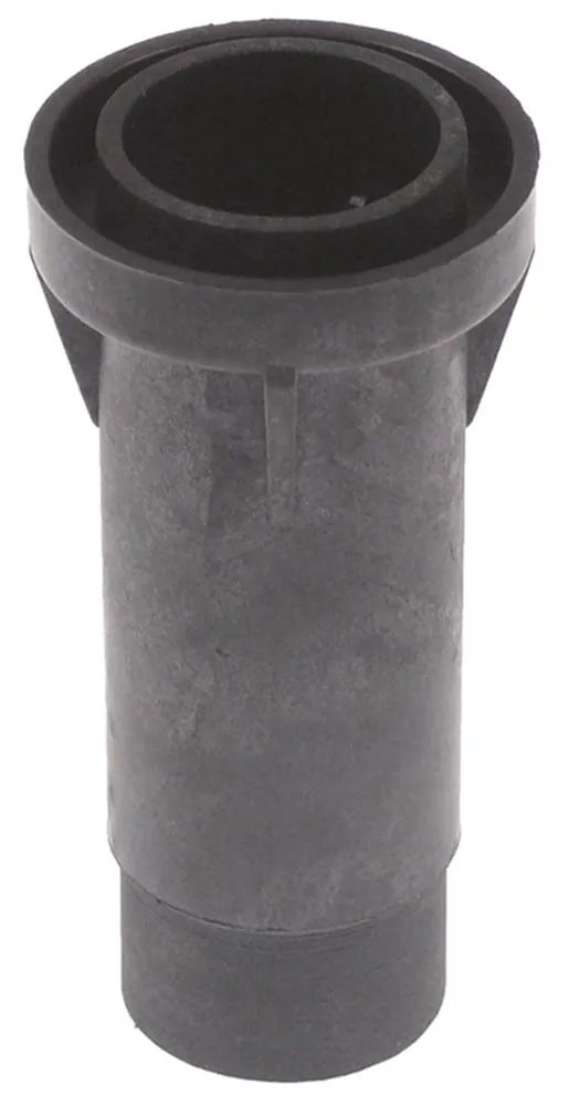 Abdeckung für Spülmaschine Dihr GS37, GS37-prima, DS35, Kromo AQUA-37