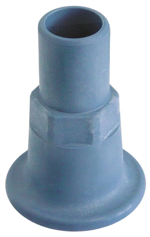 Abdeckung für Spülmaschine Dihr GS50, Dupla50, GS85, Kromo LUX-60