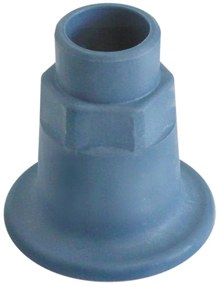 Abdeckung für Spülmaschine Dihr GS50, Electron500, Kromo KP70-EL