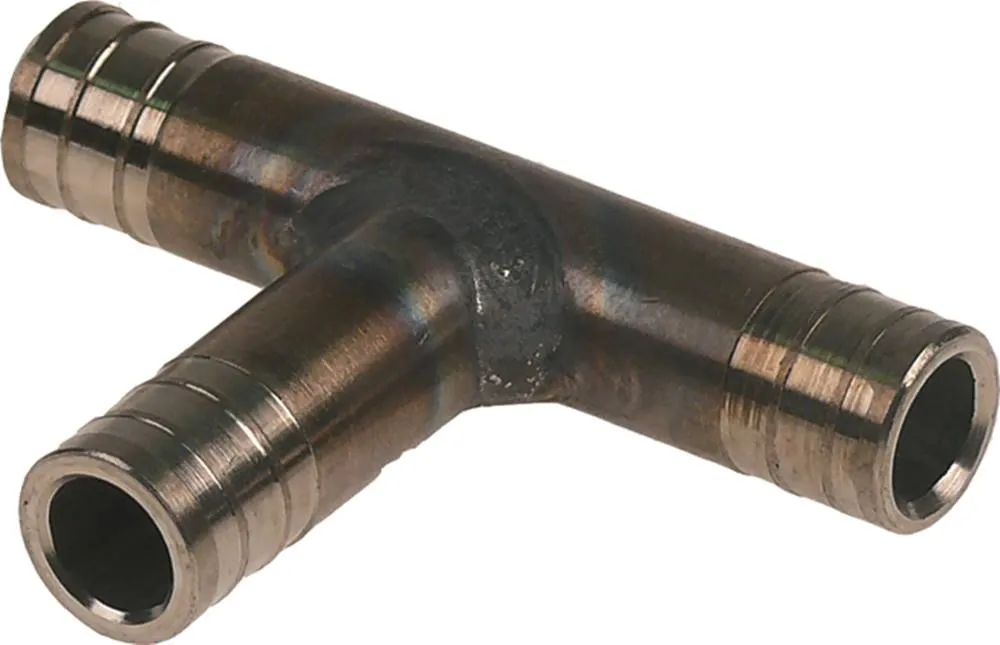 Adler Verteiler für Spülmaschine CF35, CF35DP, CF35-1 3-Wege CNS