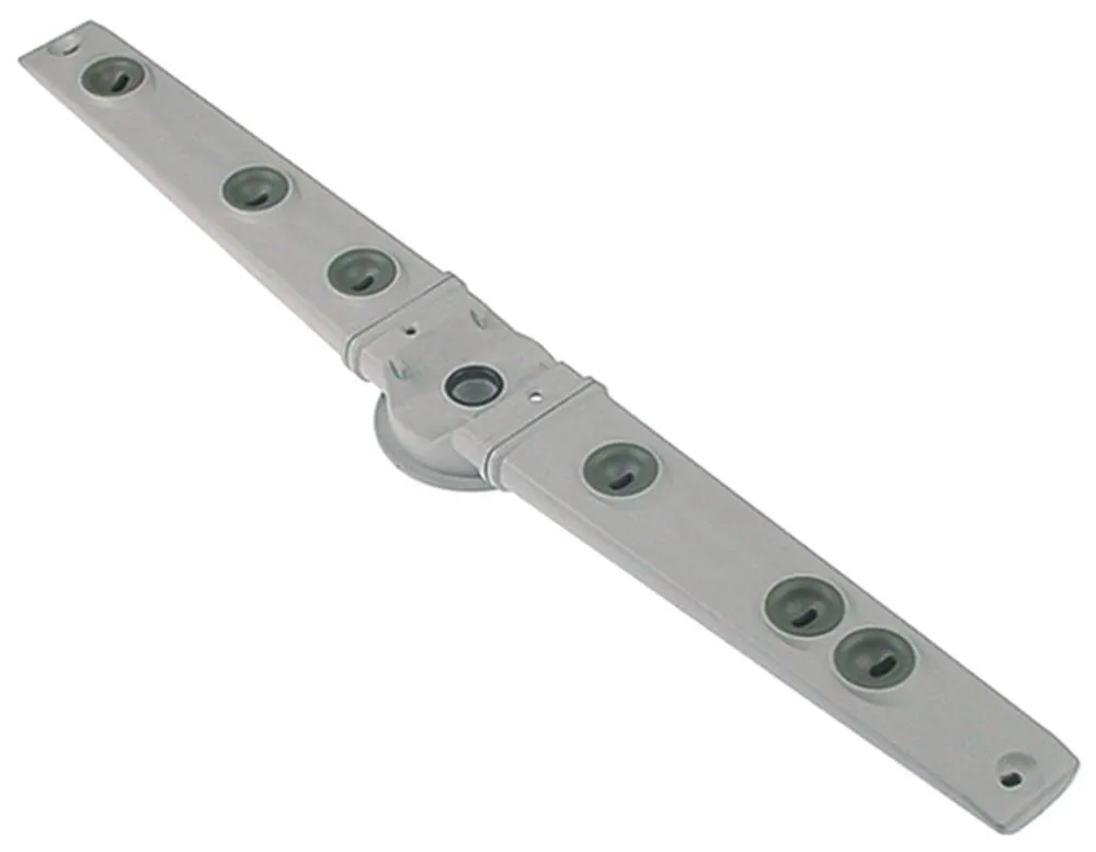 Winterhalter Wascharm für Spülmaschine GS502, GS515, GS501 6 Düsen