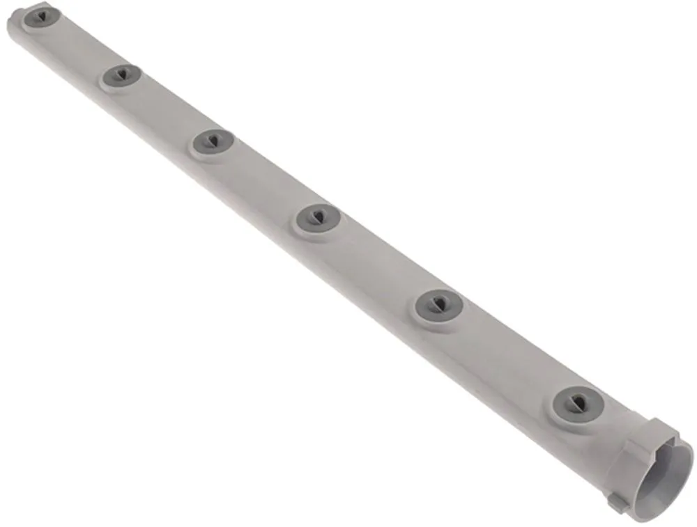 Winterhalter Wascharm für Spülmaschine MTR, MTF, STR EP oben/unten