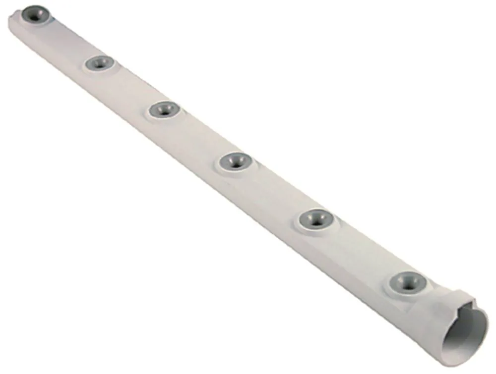 Winterhalter Wascharm für Spülmaschine GS502, GS501 EP oben/unten