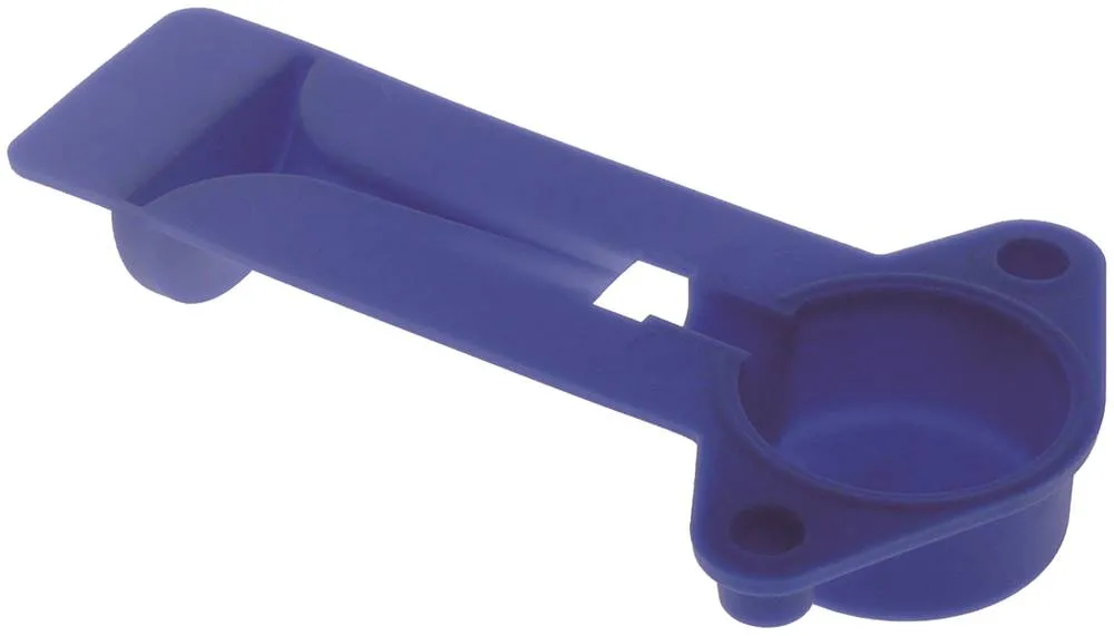 Winterhalter Waschdüse für Spülmaschine GS502, GS515, GS501