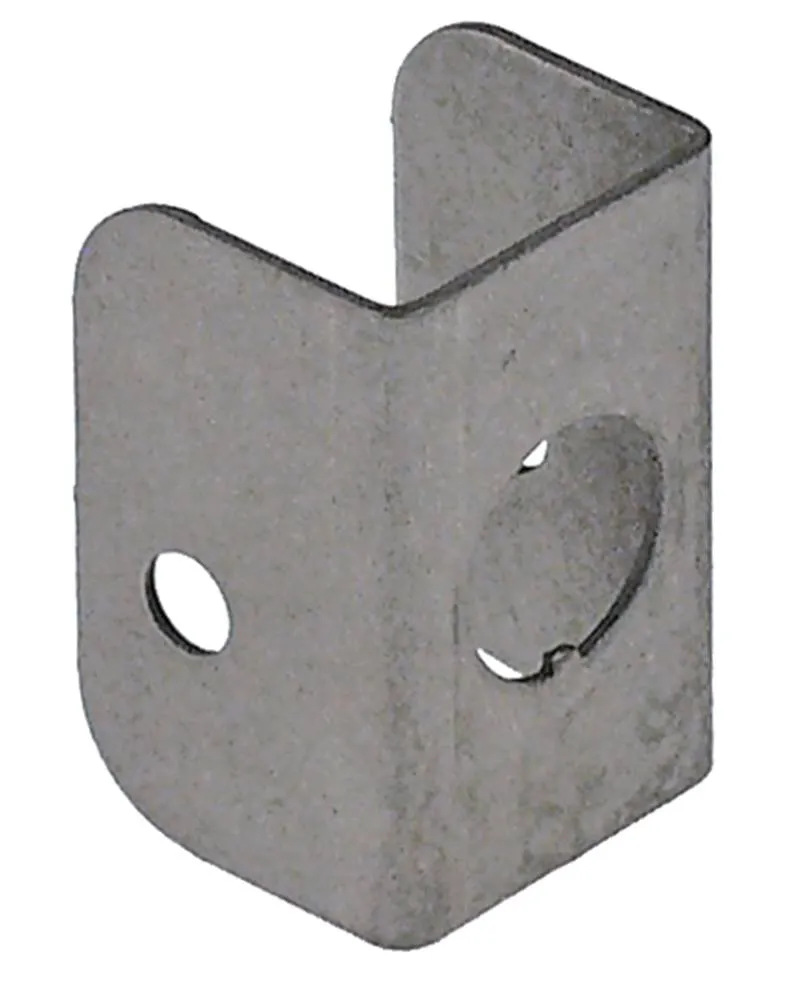 Abdeckung für Wärmebrücke Cookmax 276003, 276004, 276005, Hatco GRAH18