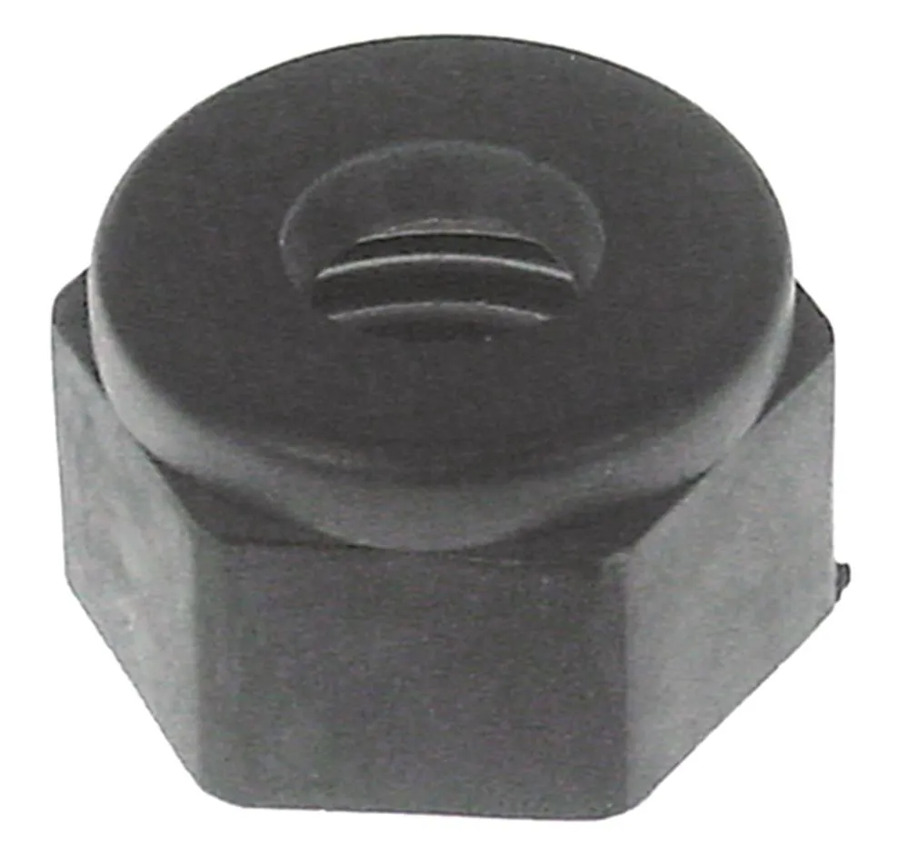 Ata Waschdüse für Spülmaschine AF78PS, AF83, AF73PS