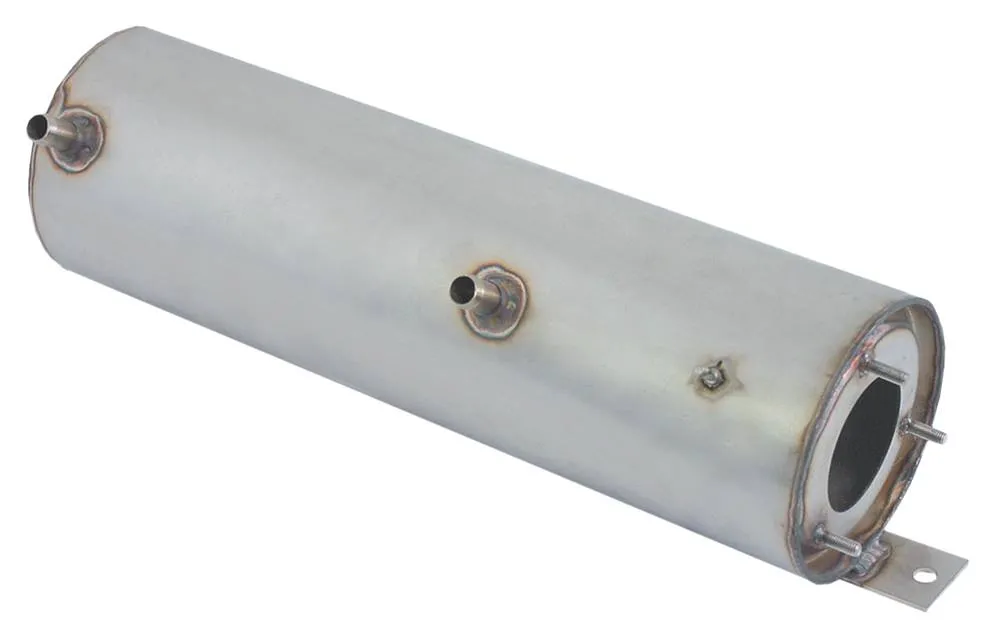 Ata Boiler für Spülmaschine AL41E, AL46E