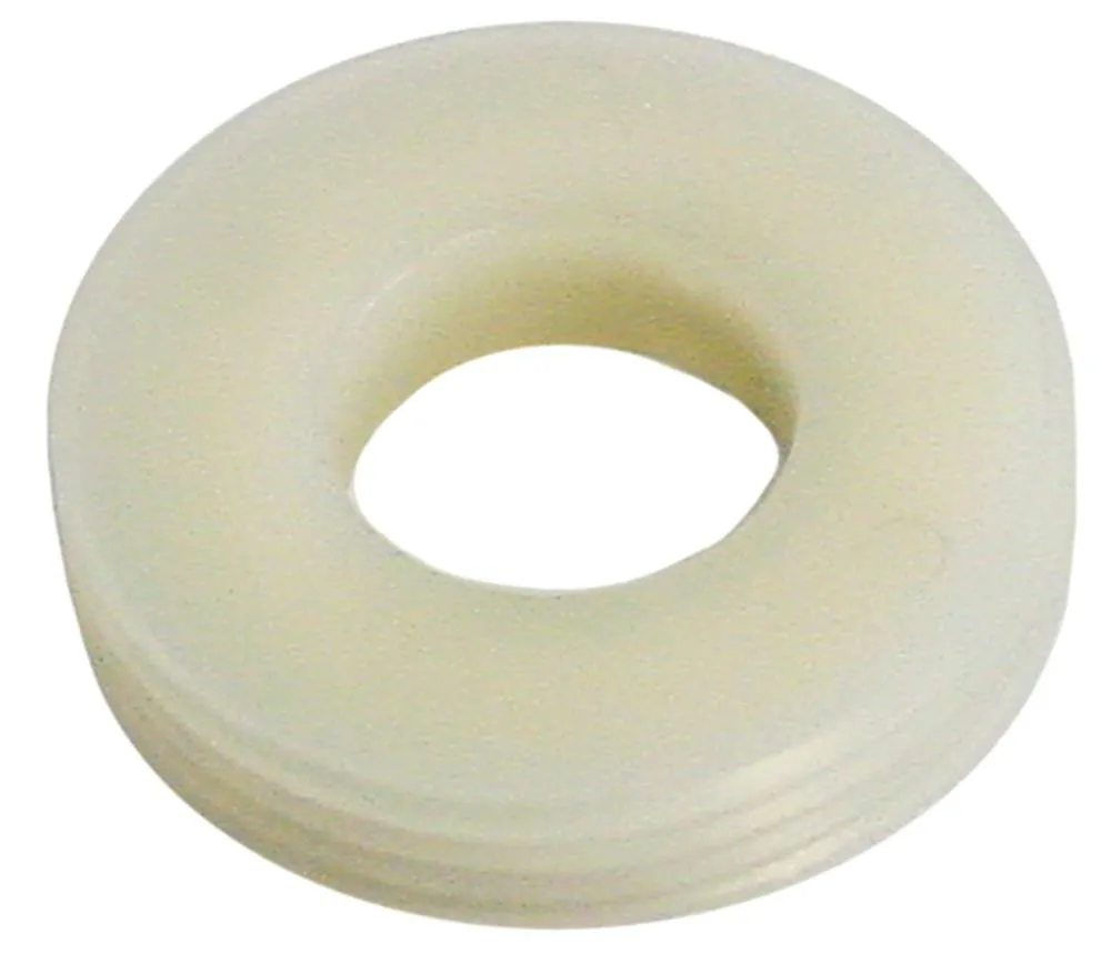 Nutmutter für Spülmaschine Ata AL36, AL31, AL30, AL35