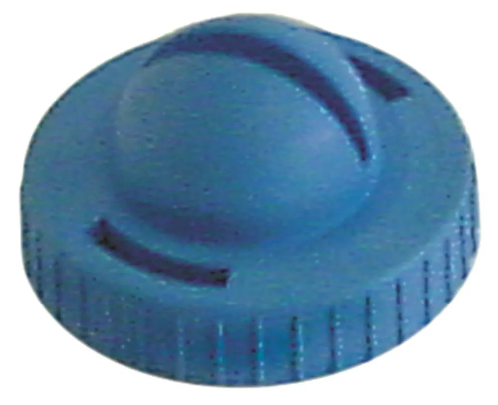 Waschdüse für Dihr GS40, Electron400, Kromo LUX-40, AQUA-40, K37