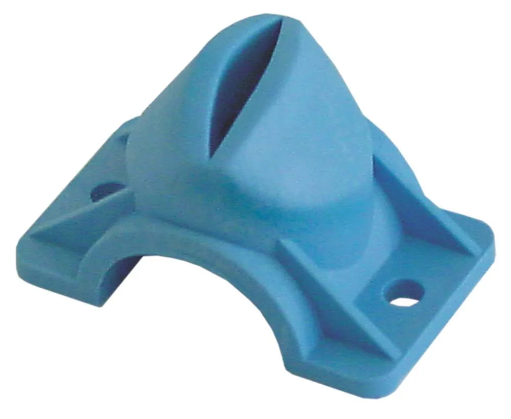 Waschdüse für Spülmaschine Dihr AX151, LP2, LP3, Kromo K1600, KP200