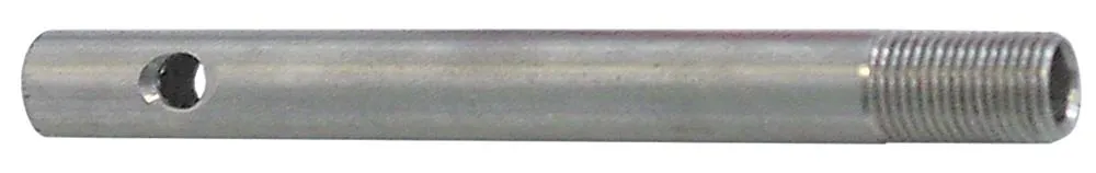 Nachspülstift für Spülmaschine Dihr Synthesis, Derby