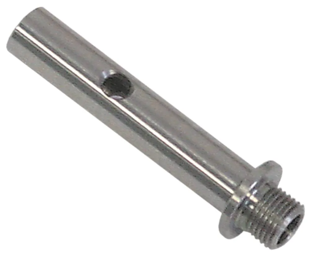 Nachspülstift für Spülmaschine Dihr GS50, HT11S, HT11, LP1, Kromo