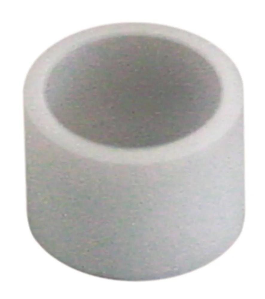 Distanzstück für Spülmaschine Dihr HT11S, HT11, LP1-800, Kromo