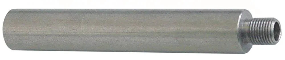 Nachspülrohr für Spülmaschine Dihr GS50, Dupla50, GS85, Kromo AQUA-50