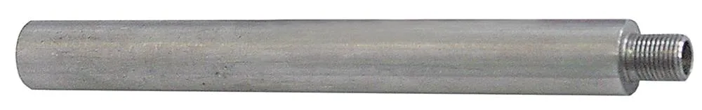 Nachspülrohr für Spülmaschine Dihr DS50, Electron1000, Kromo DUPLA-50