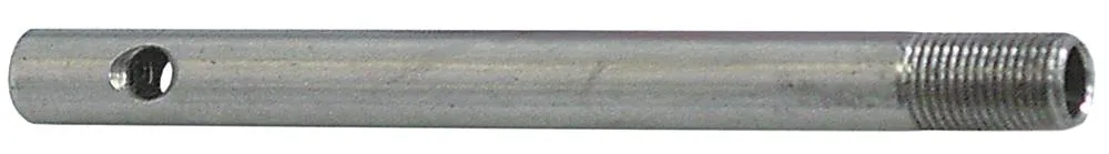 Nachspülstift für Spülmaschine Dihr TEKNO-4-CF, TEKNO-4-LS, Kromo