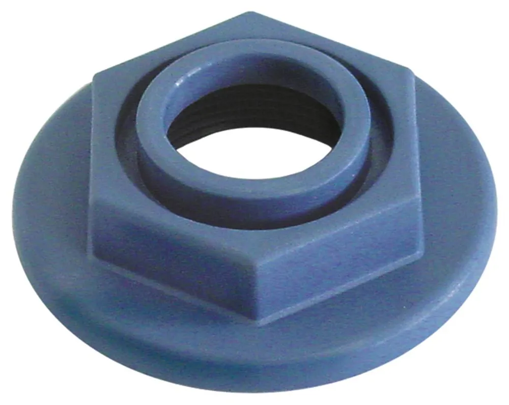 Mutter für Spülmaschine Dihr GS50, Electron500, Kromo LUX-60, AQUA-50