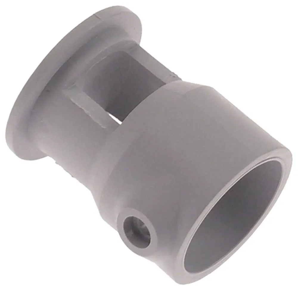 Abdeckung für Spülmaschine Dihr H600, tro12S, LP1-S8, Kromo KP200