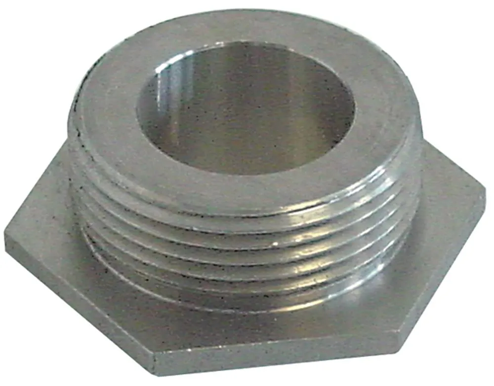 Ablaufventil für Spülmaschine Dihr AX300, AX300LC, AX310, Kromo K5400