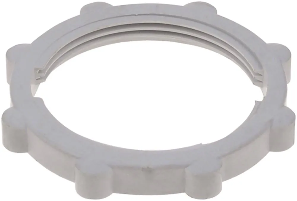 Mutter für Spülmaschine Dihr GS50, GS40, HT11S, G35, Kromo HOOD-110