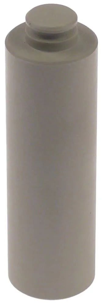 Comenda Standrohr für Spülmaschine ACS182, ACS152, ACS122 ø 32mm