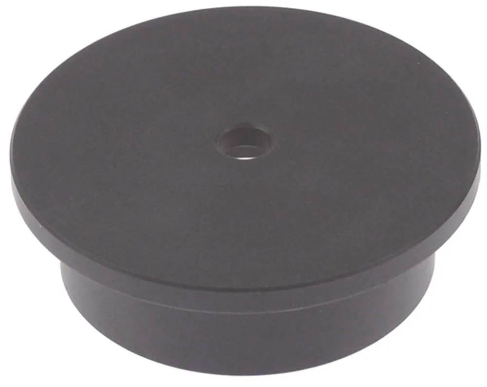 Abdeckung für Spülmaschine Lamber M150, M115, MATIC20 für Überlaufrohr